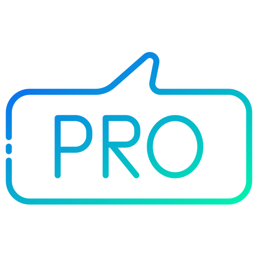 Pro
